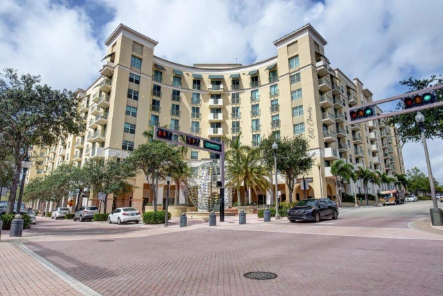 610 Clematis Street #433, West Palm Beach