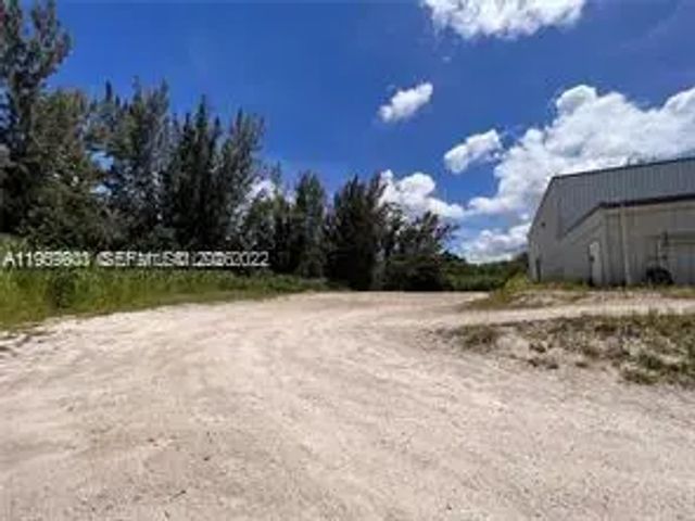 3 of 23 - 29055 Sw 107th Avenue, Homestead, FL
