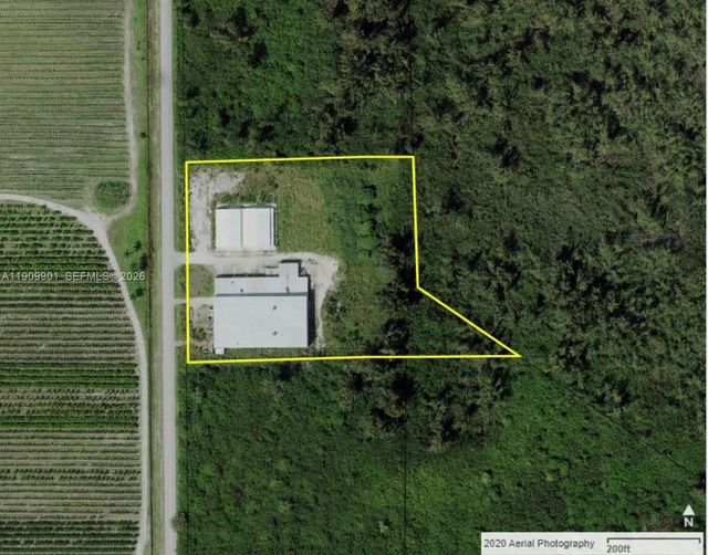 4 of 23 - 29055 Sw 107th Avenue, Homestead, FL