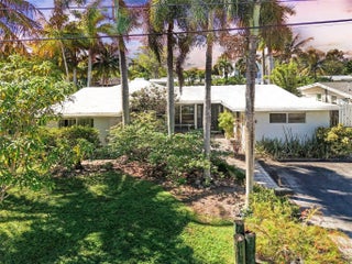 Photo of Listing #F10535626