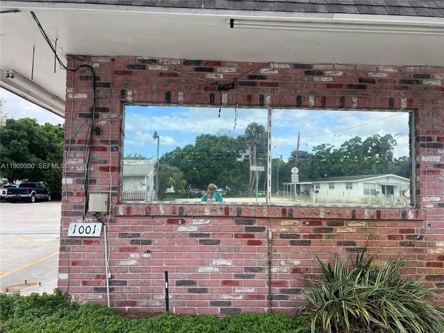 2 of 43 - 1001 W Midway Road, Fort Pierce, FL