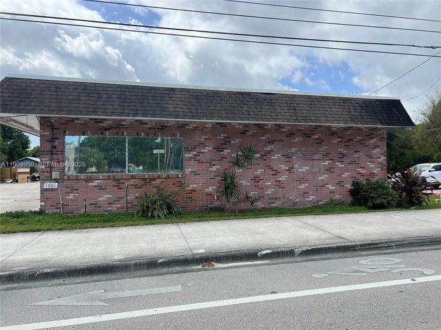 3 of 43 - 1001 W Midway Road, Fort Pierce, FL