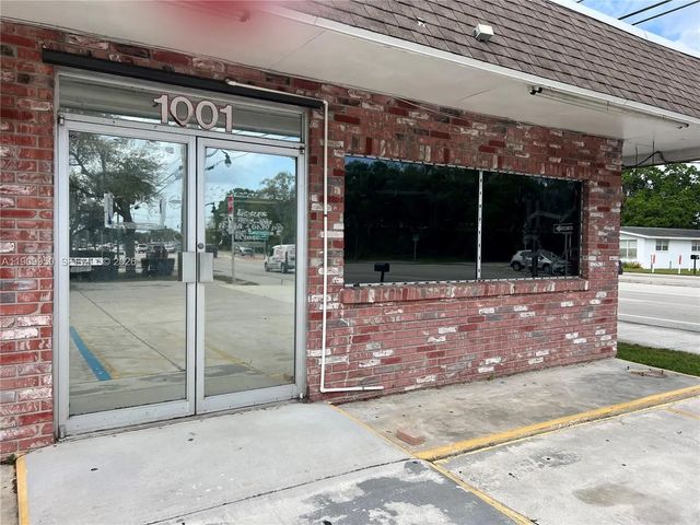 5 of 43 - 1001 W Midway Road, Fort Pierce, FL