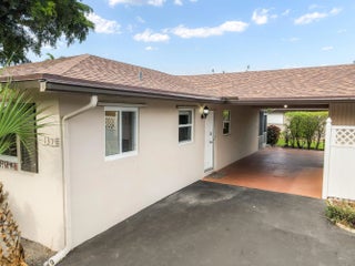 Photo of Listing #R11138691