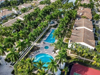 Photo of Listing #F10535118