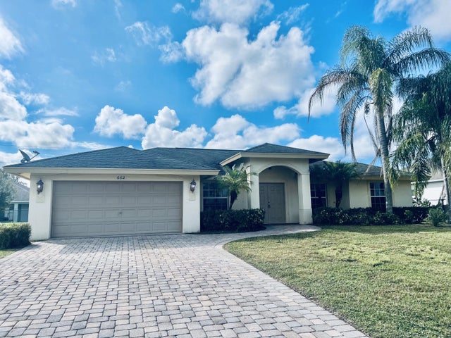 Photo of Listing #R11138706