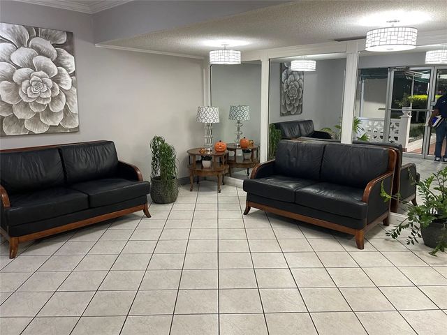 2 of 4 - 4751 Nw 21st Street #500, Lauderhill, FL