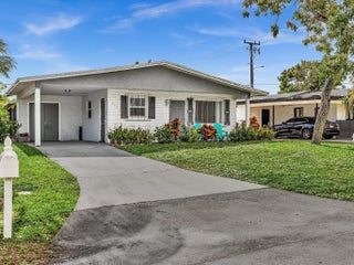 Photo of Listing #F10535649