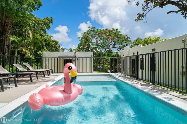 2 of 33 - 828 35th Street, West Palm Beach, FL