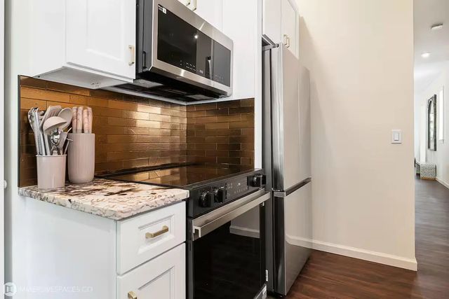 5 of 33 - 828 35th Street, West Palm Beach, FL