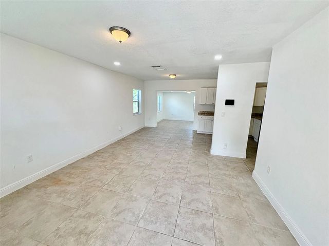 2 of 26 - 730 Arizona Avenue, Fort Lauderdale, FL