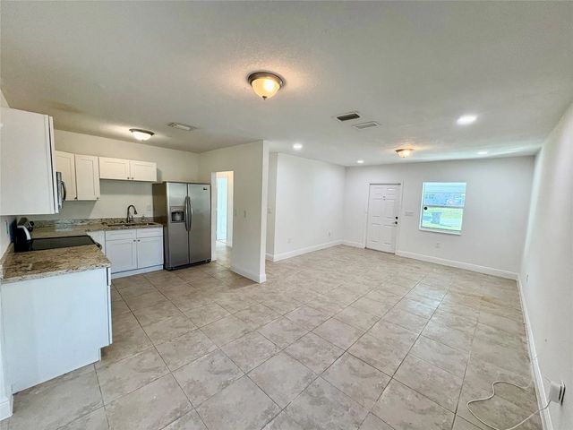 3 of 26 - 730 Arizona Avenue, Fort Lauderdale, FL
