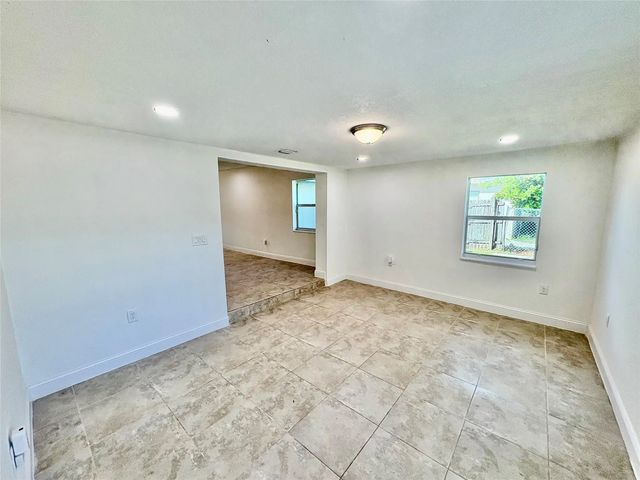 5 of 26 - 730 Arizona Avenue, Fort Lauderdale, FL