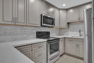 Photo of Listing #R11138716