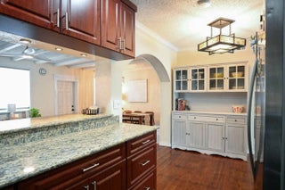 Photo of Listing #F10535459