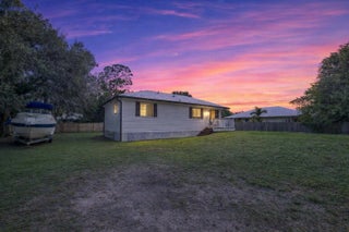 Photo of Listing #R11138761