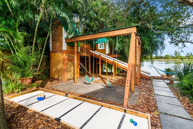5 of 38 - 303 Lang Road, Cloud Lake, FL