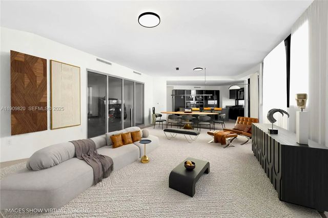 3 of 50 - 18555 Collins Avenue #3205, Sunny Isles Beach, FL