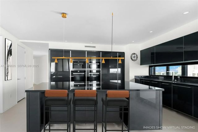 5 of 50 - 18555 Collins Avenue #3205, Sunny Isles Beach, FL
