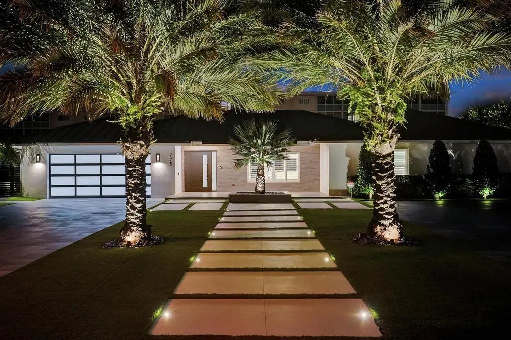 775 Ne 39th Street, Boca Raton