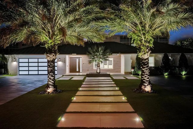 775 Ne 39th Street, Boca Raton