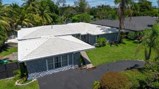 Photo of Listing #F10535687