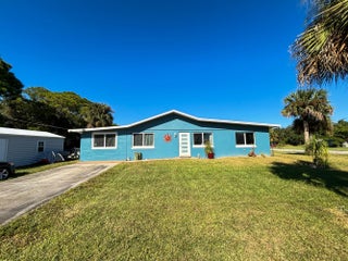 Photo of Listing #R11138807