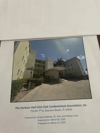 Photo of Listing #R11138811