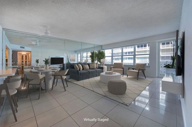 4 of 33 - 4010 Galt Ocean Drive #815, Fort Lauderdale, FL