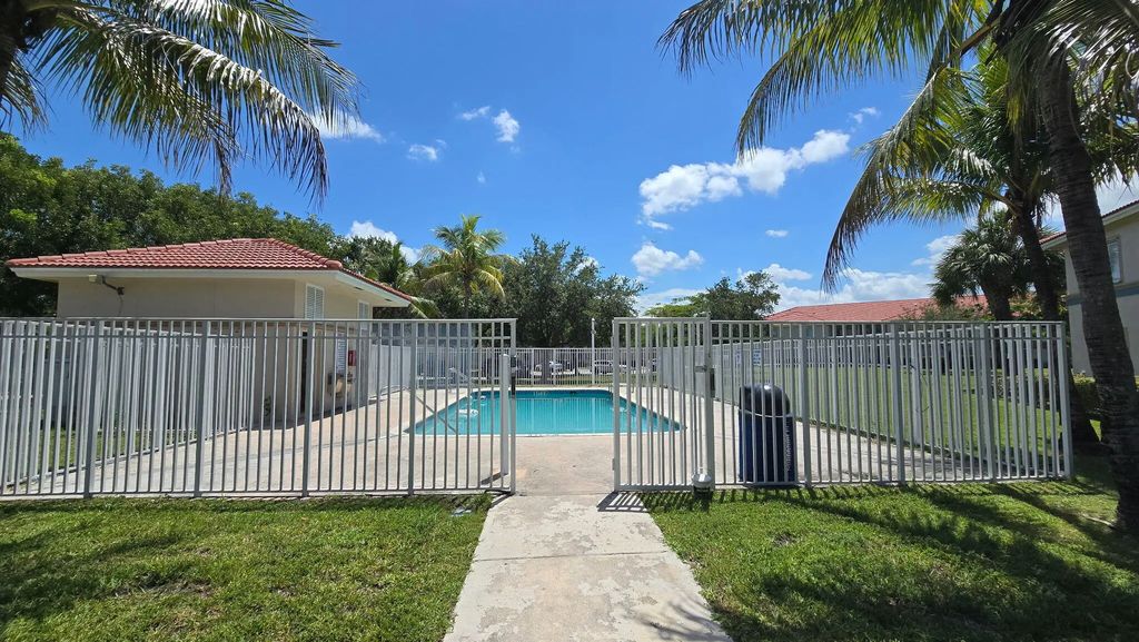 1161 Golden Lakes Boulevard #1311, West Palm Beach