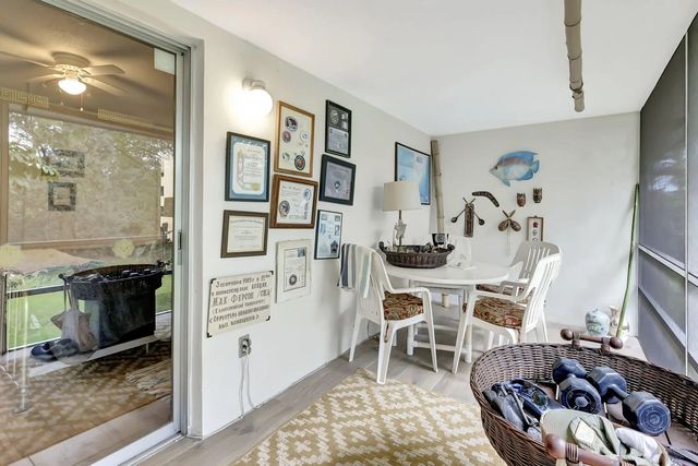 2 of 32 - 2929 Se Ocean Boulevard #117-7, Stuart, FL