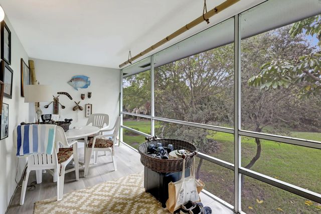 3 of 32 - 2929 Se Ocean Boulevard #117-7, Stuart, FL