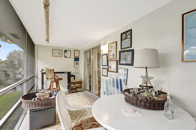 5 of 32 - 2929 Se Ocean Boulevard #117-7, Stuart, FL