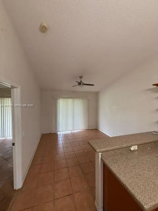 3 of 8 - 3171 Holiday Springs Boulevard #32-5, Margate, FL