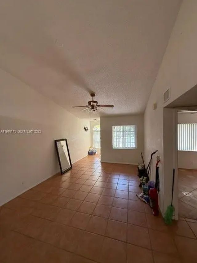 4 of 8 - 3171 Holiday Springs Boulevard #32-5, Margate, FL