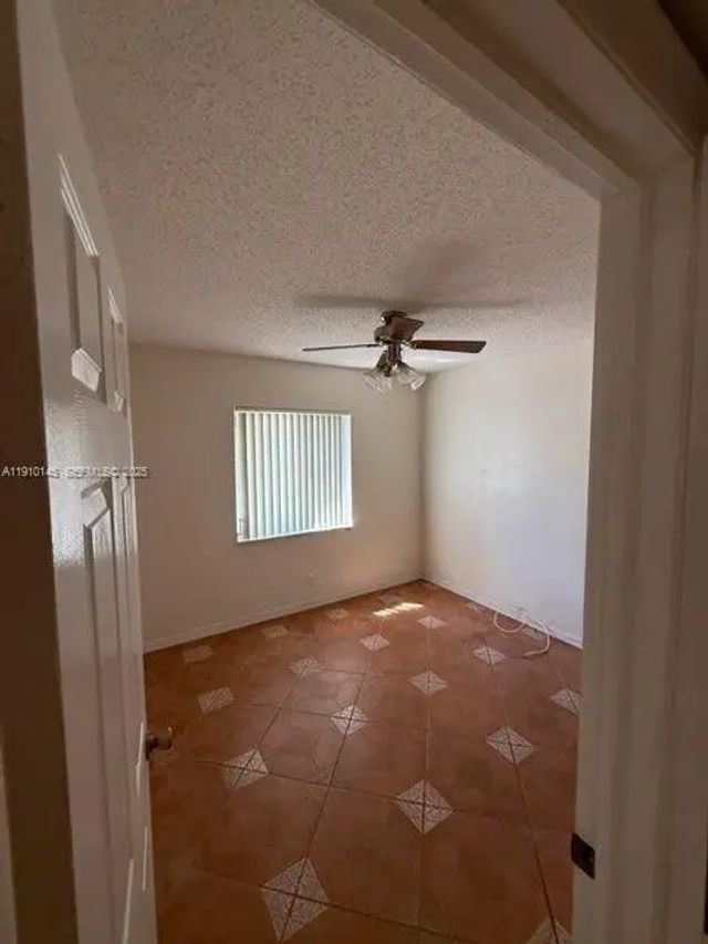 5 of 8 - 3171 Holiday Springs Boulevard #32-5, Margate, FL