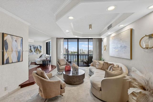 4 of 95 - 3000 Island Boulevard #1904, Aventura, FL