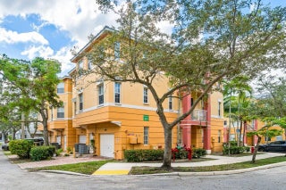 Photo of Listing #R11138838