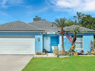 Photo of Listing #F10531634