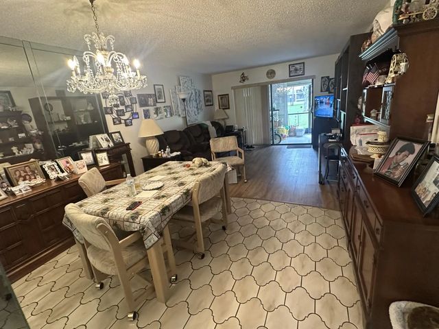 6095 N Sabal Palm Boulevard #109, Tamarac