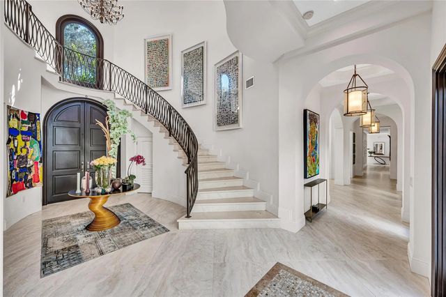 5 of 68 - 4955 Sw 83rd Street, Miami, FL