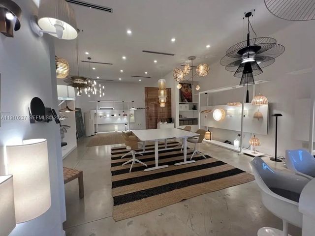 2901 Sw 3rd Avenue #4, Fort Lauderdale