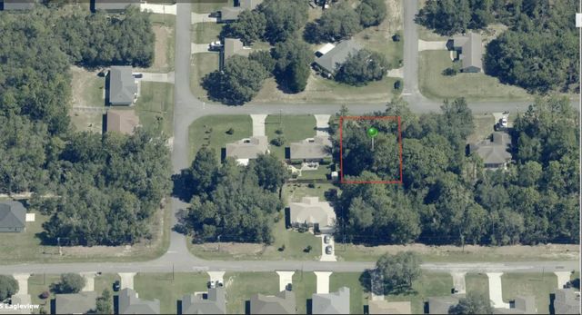 2 of 3 - 544 W La Casita Lane, Citrus Springs, FL