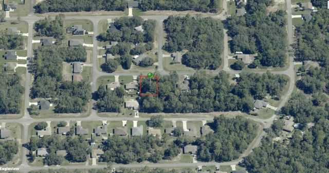 3 of 3 - 544 W La Casita Lane, Citrus Springs, FL