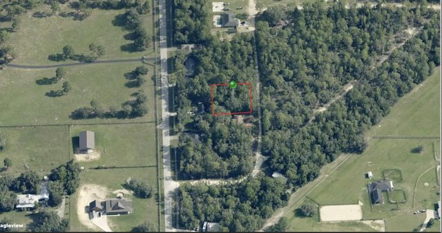 2 of 3 - 314 Smallwood Avenue, Inverness, FL