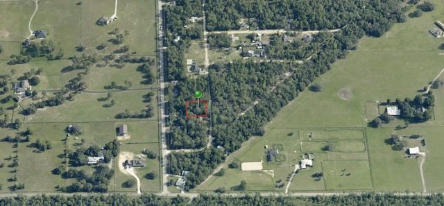 3 of 3 - 314 Smallwood Avenue, Inverness, FL
