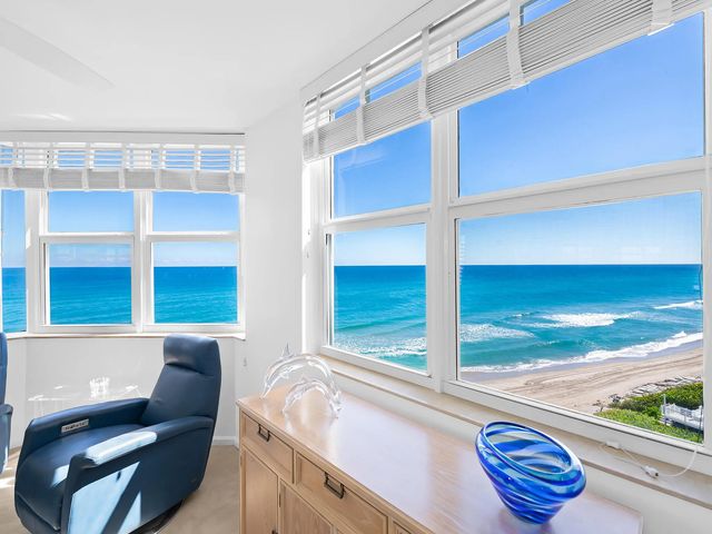 4 of 50 - 3407 S Ocean Boulevard #7a, Highland Beach, FL
