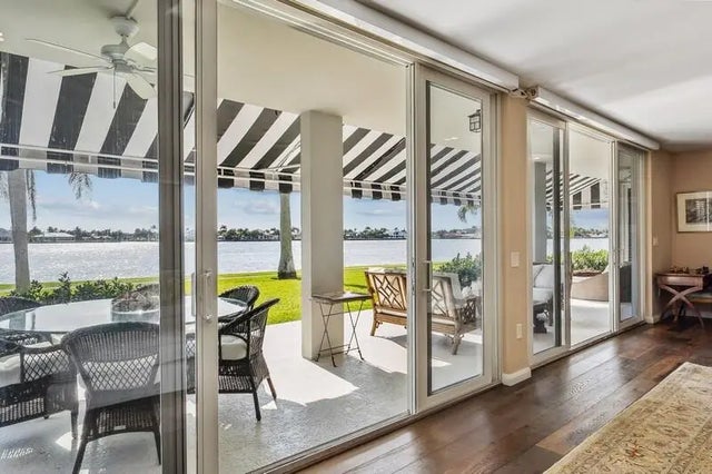 2160 Ibis Isle Road #1, Palm Beach