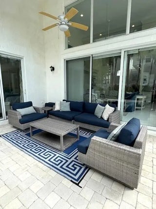 Photo of Listing #R11138906