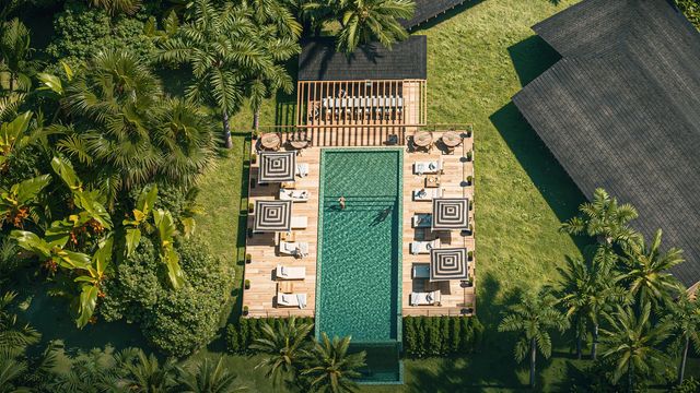 4 of 5 - 225 Coral Way, Bocas Del Toro, #panama, , 